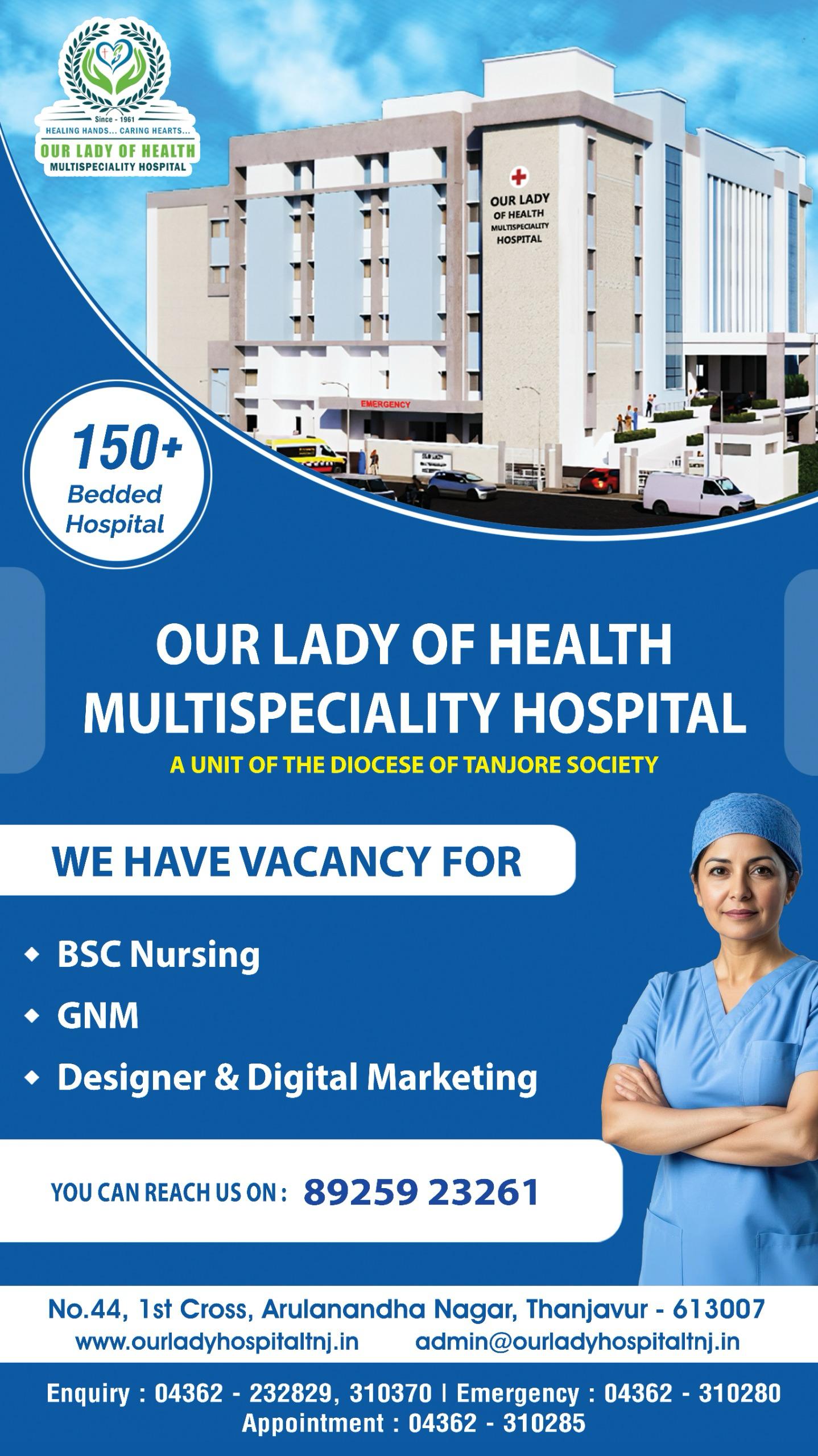 WhatsApp Image 2025-10-29 at 17.44.07_faa43ac9