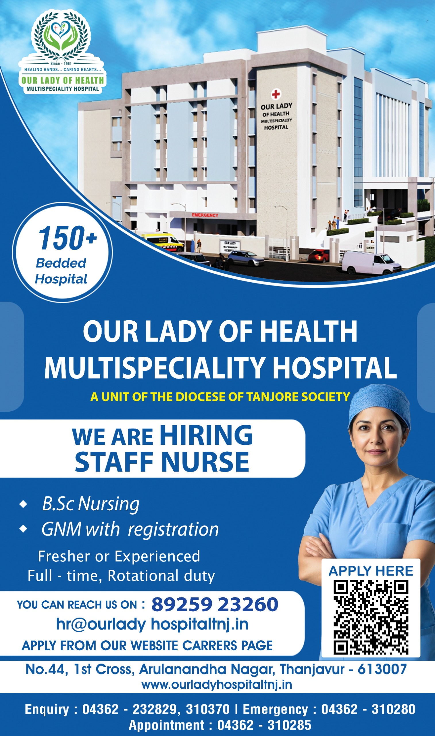 WhatsApp Image 2025-10-30 at 5.38.17 PM